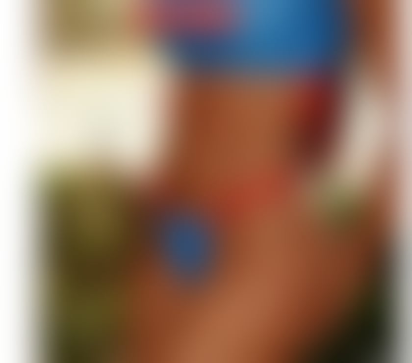 Escorts Central London Pimlico - Central London - Photos for Nicole Brunette ❤️💋