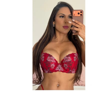 Escorts Pimlico Central London - Photos for Nicole Brunette ❤️‍🔥❤️‍🔥