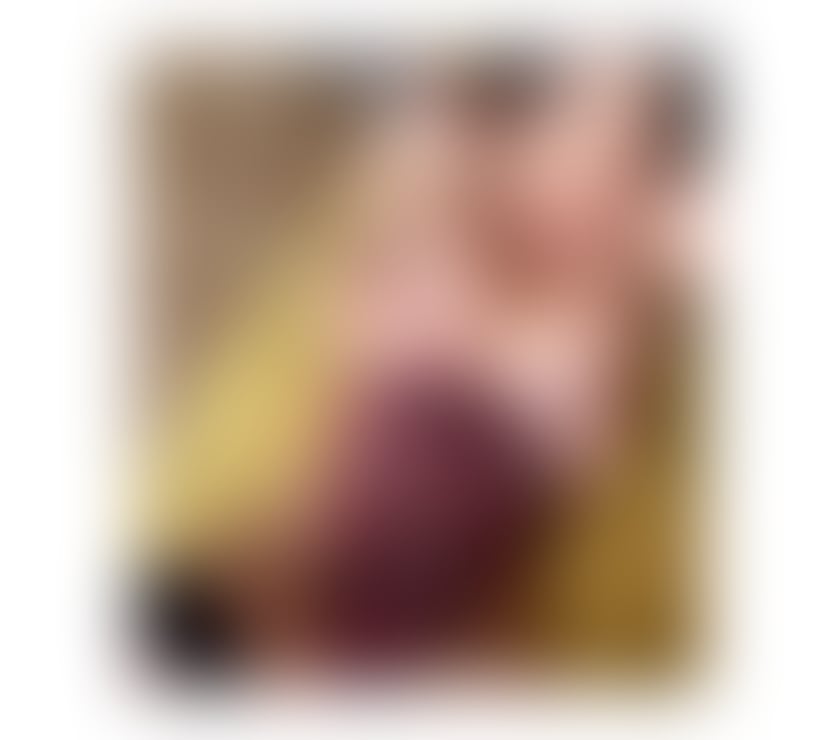 Escorts Bedfordshire Luton - Photos for Brenda good service 💯%