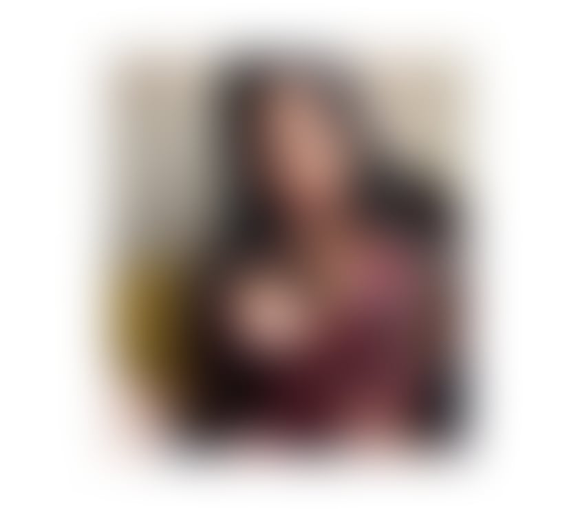 Escorts Luton Town Centre Luton - Photos for Brenda good service 💯%