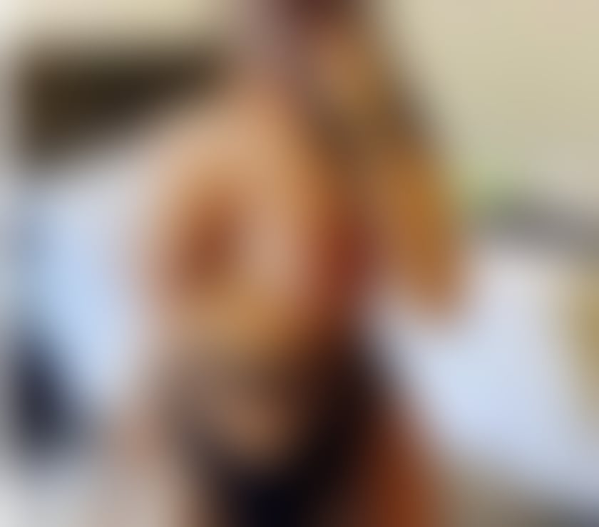 Escorts West Sussex Crawley - Photos for HOT 🔥 THE BEST SERVICE OUTCALL PARTY GIRLS