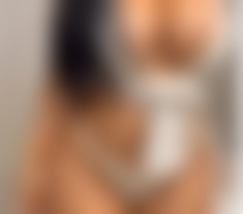 Escorts London Gatwick Airport Crawley - Photos for HOT 🔥 THE BEST SERVICE OUTCALL PARTY GIRLS