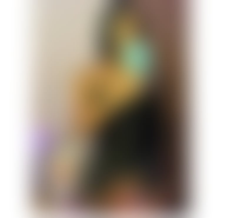 Escorts Sheffield City Centre Sheffield - Photos for 🍭Sweet girl new in CITY🍭 🥰 Brazilian