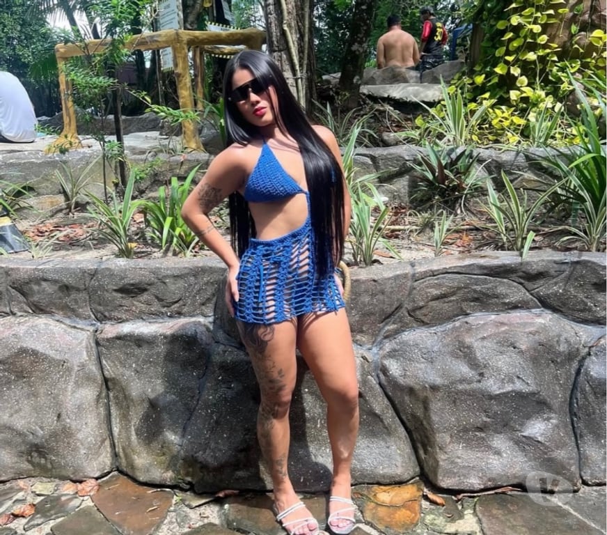 Escorts South Yorkshire Sheffield - Photos for 🍭Sweet girl new in CITY🍭 🥰 Brazilian