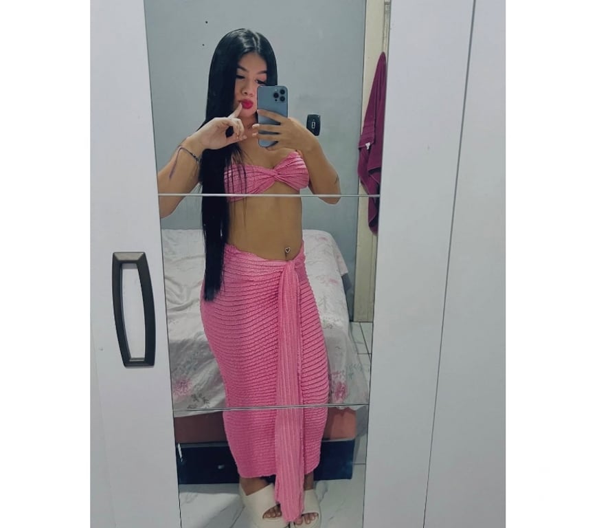 Escorts South Yorkshire Sheffield - Photos for 🍭Sweet girl new in CITY🍭 🥰 Brazilian