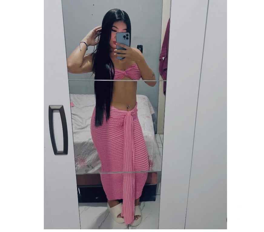 Escorts South Yorkshire Sheffield - Photos for 🍭Sweet girl new in CITY🍭 🥰 Brazilian