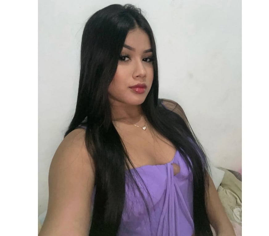 Escorts South Yorkshire Sheffield - Photos for 🍭Sweet girl new in CITY🍭 🥰 Brazilian