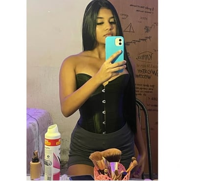 Escorts Sheffield City Centre Sheffield - Photos for 🍭Sweet girl new in CITY🍭 🥰 Brazilian