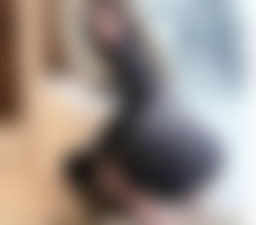 Escorts Nottinghamshire Nottingham - Photos for 💦horny girl too wet 💋best service🫦