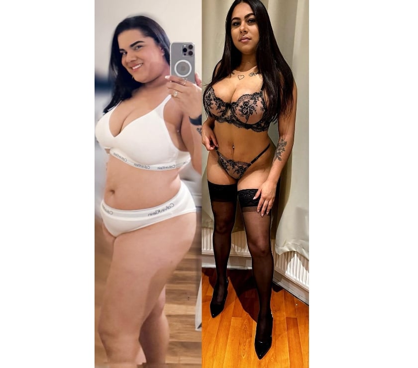 Escorts Colliers Wood South West London - Photos for NATASHA & BRUNA New girls, Love Party🎉24 hours📞