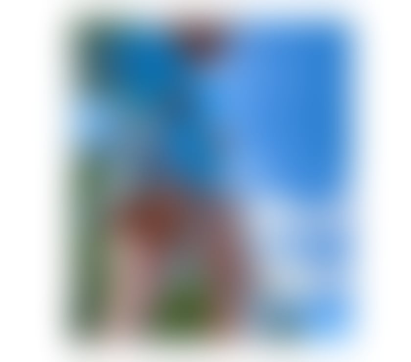 Escorts Colliers Wood South West London - Photos for ❤️🔥NANDA New girl , Love Party🎉24 hours📞