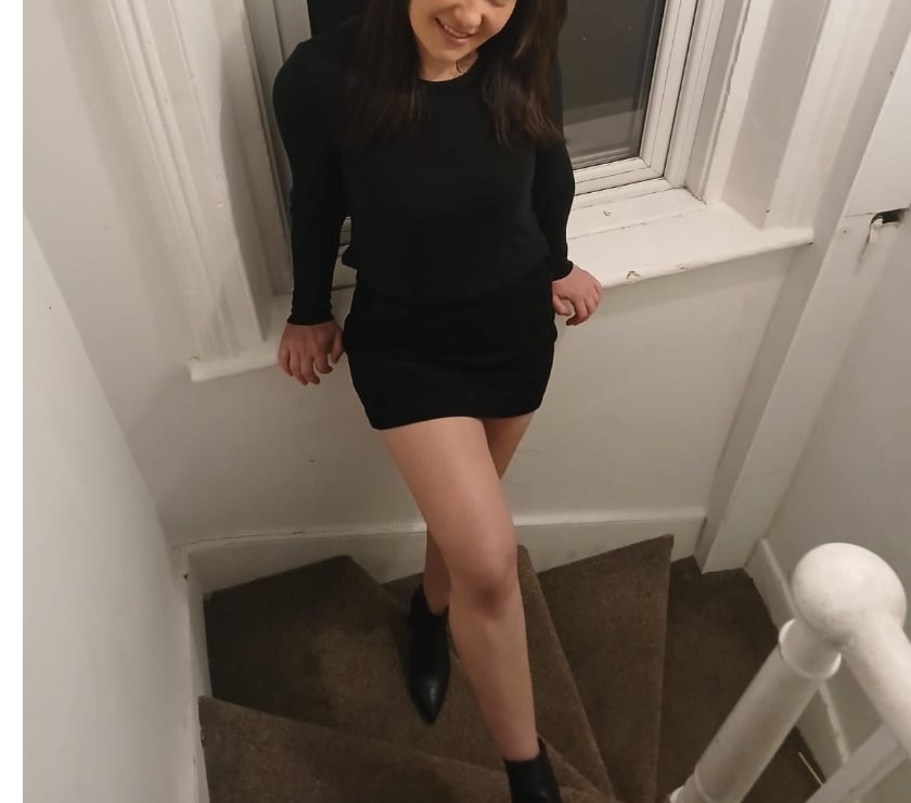 Escorts Colliers Wood South West London - Photos for ❤️‍🔥BIA New girl , Love Party🎉24 hours📞