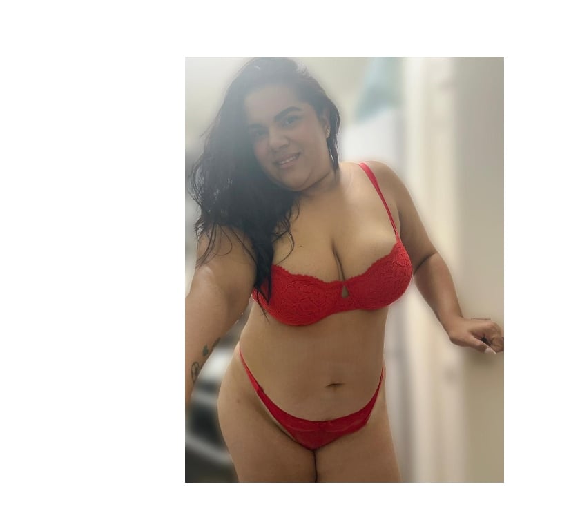 Escorts Colliers Wood South West London - Photos for ❤️‍🔥Natasha New girl , Love Party🎉24 hours📞