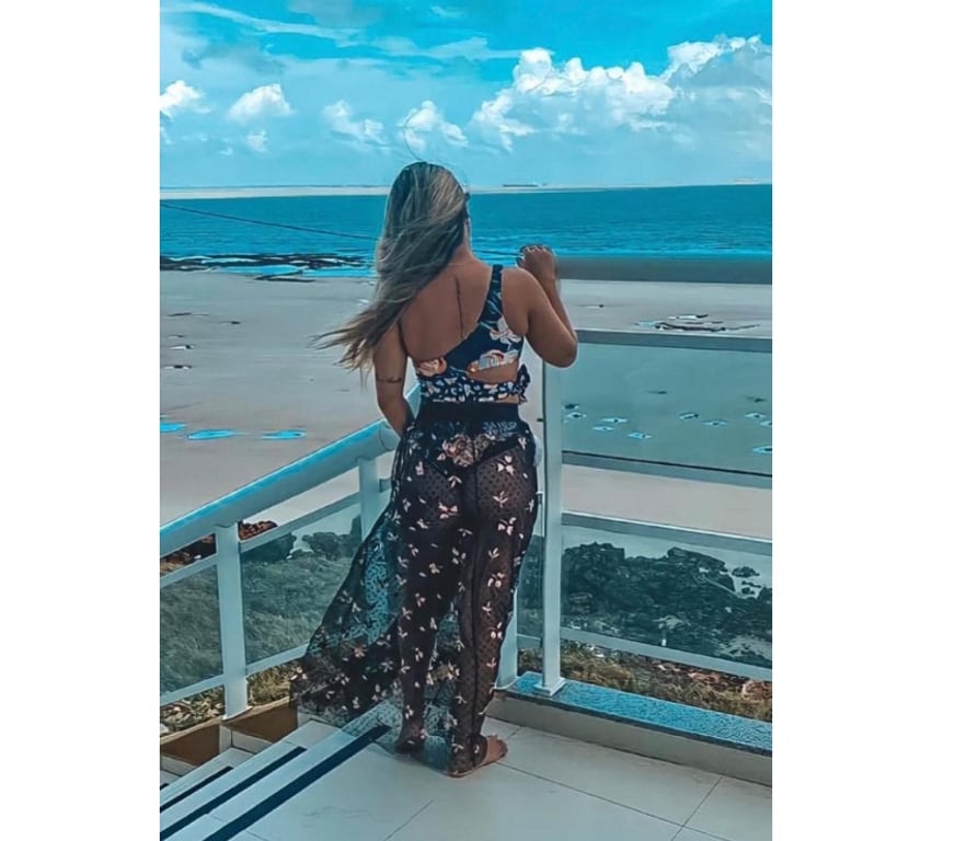 Escorts South West London Wimbledon - South West London - Photos for ❤️‍🔥Aline New Girl, Love Party, OWO🎉24 hours📞