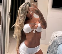 🇧🇷NO RUSH SERVICE 💥💥👅👅BEST SERVICE IN TOWN