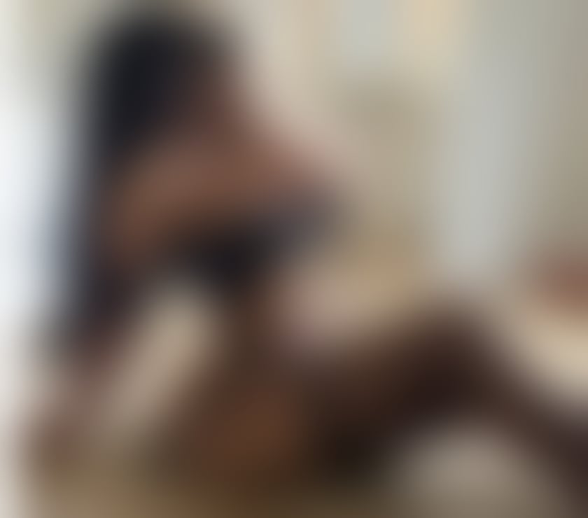 Escorts Glasgow Finnieston - Glasgow - Photos for 💜CHANEL 💜 NEW IN TOWN 🔝 INDEPENDENT 💯