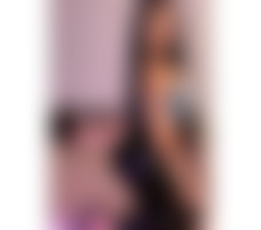 Escorts West Northamptonshire Northampton - West Northamptonshire - Photos for NEW DENISA BEST SERVICES EVER VERY WET💦