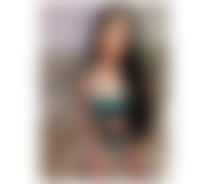 Escorts West Northamptonshire Northampton - West Northamptonshire - Photos for NEW DENISA BEST SERVICES EVER VERY WET💦