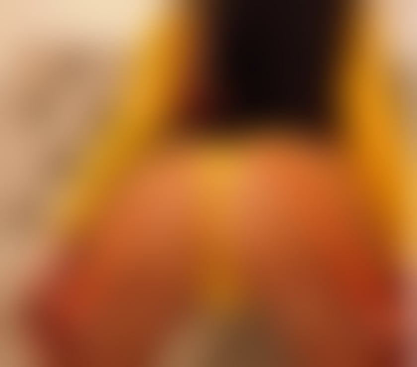 Escorts East Sussex Brighton - Photos for HOT 🔥 THE BEST SERVICE INCALL OUTCALL PARTY