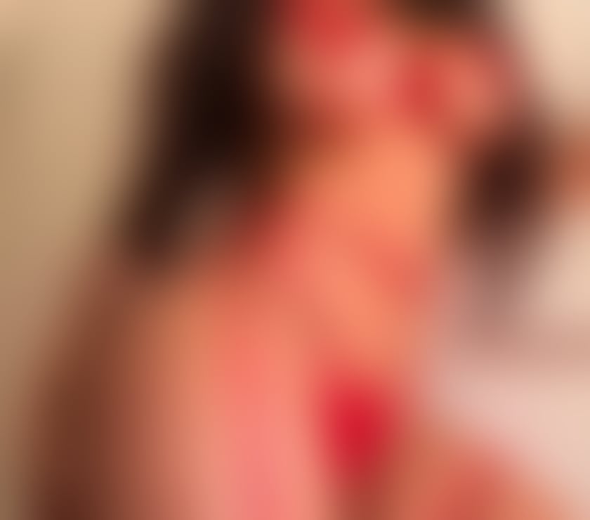 Escorts Withdean Brighton - Photos for HOT 🔥 THE BEST SERVICE INCALL OUTCALL PARTY