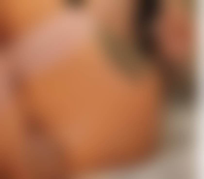 Escorts East Sussex Brighton - Photos for HOT 🔥 THE BEST SERVICE INCALL OUTCALL PARTY