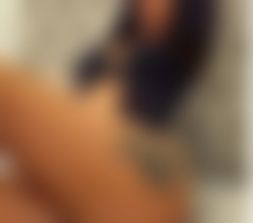Escorts East Sussex Brighton - Photos for HOT 🔥 THE BEST SERVICE INCALL OUTCALL PARTY