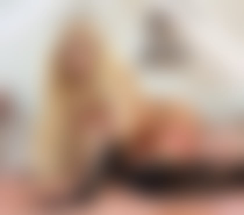 Trans Escorts Reading Reading Town Centre - Reading - Photos for HOT SEXY ZARA AVAILABLE NOW FEWS DAYS 🔥🔥✨