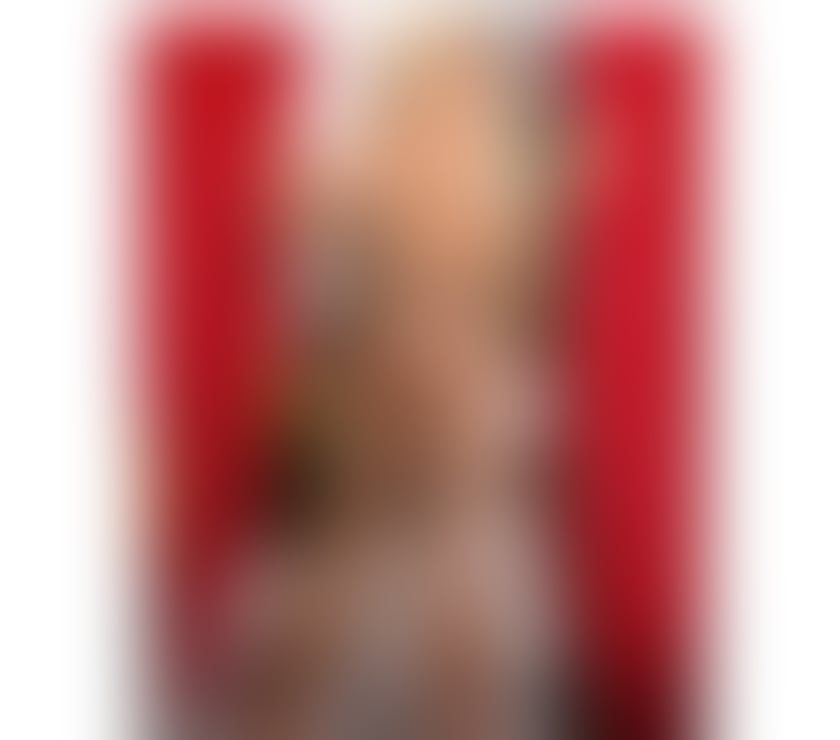 Trans Escorts Reading Reading Town Centre - Reading - Photos for HOT SEXY ZARA AVAILABLE NOW FEWS DAYS 🔥🔥✨