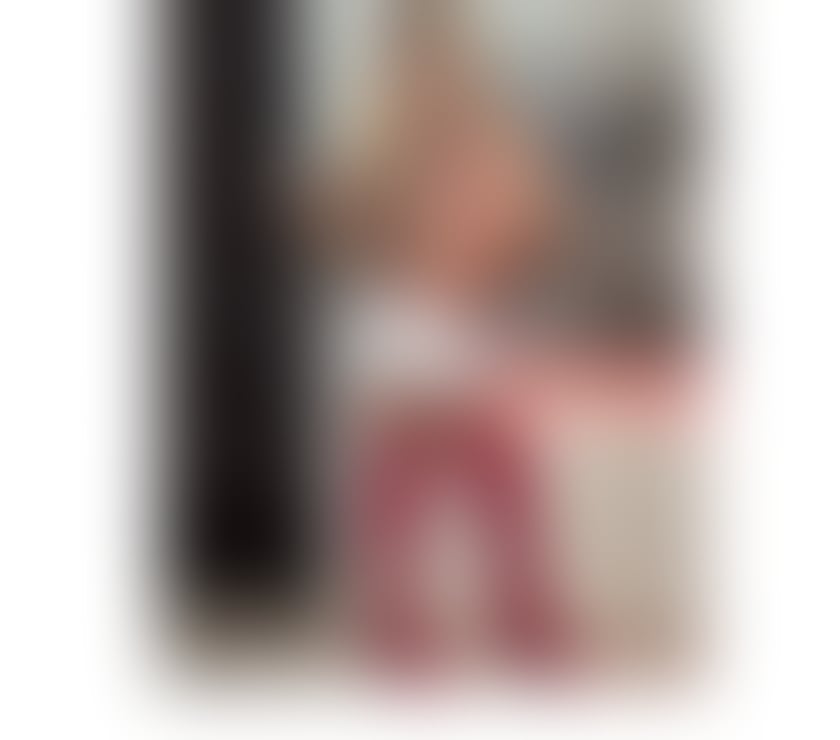 Trans Escorts Reading Reading Town Centre - Reading - Photos for HOT SEXY ZARA AVAILABLE NOW FEWS DAYS 🔥🔥✨