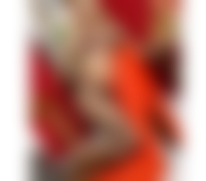 Trans Escorts Reading Reading Town Centre - Reading - Photos for HOT SEXY ZARA AVAILABLE NOW FEWS DAYS 🔥🔥✨