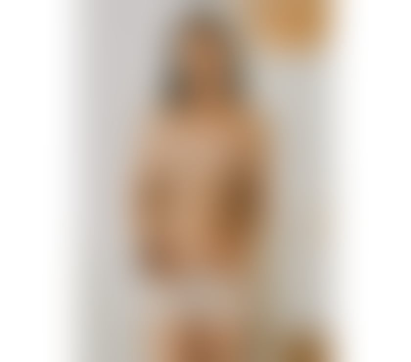 Escorts West Yorkshire Kirklees - Photos for Rebecca New in town β€οΈβπ₯β€οΈβπ₯β€οΈβπ₯