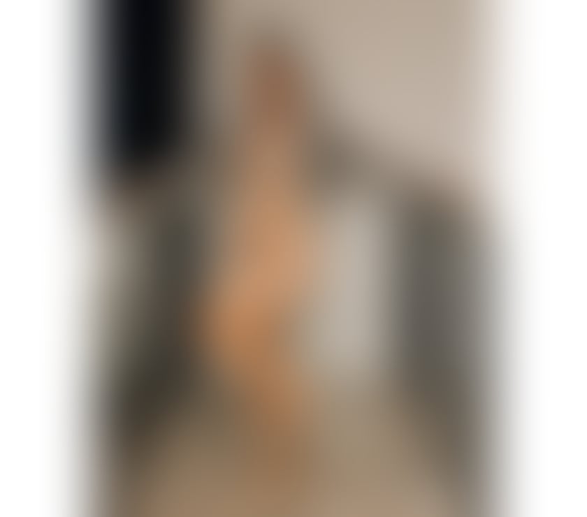 Escorts West Yorkshire Kirklees - Photos for Rebecca New in town ❤️‍🔥❤️‍🔥❤️‍🔥