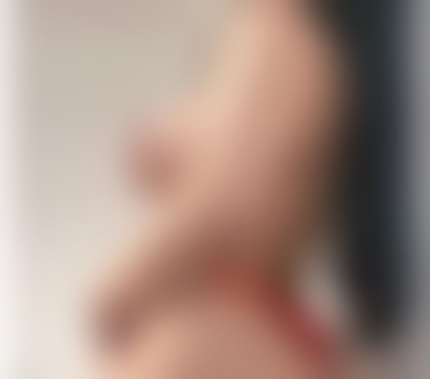 Escorts and Massages Southsea Portsmouth - Photos for Alice Brazilian New 🇧🇷 🌙