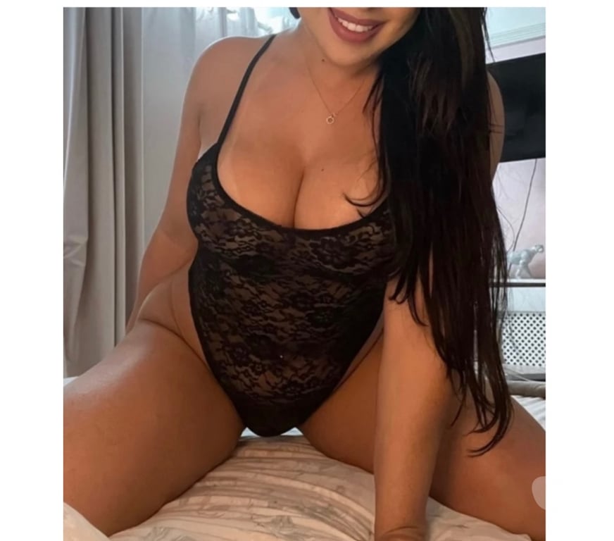 Escorts Hampshire Portsmouth - Photos for Alice Brazilian New 🇧🇷 🌙