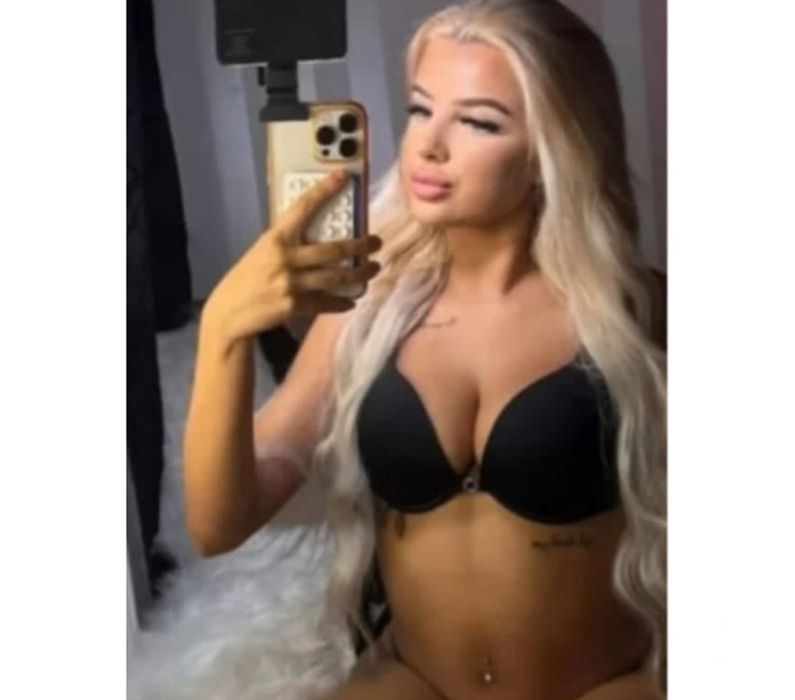 Escorts Tyne and Wear Gateshead - Photos for 🔞ELIZA 🔞 HOT NAUGHTY 🔝🔝Discret call me