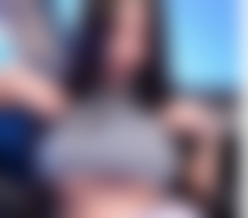 Super Sexy Asian Girl💋First-class Service