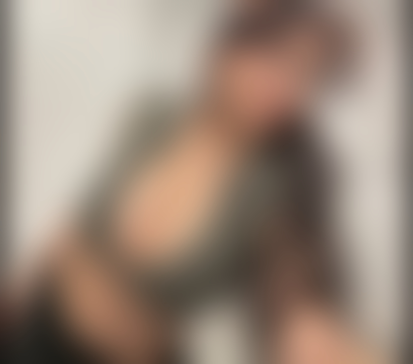 Escorts and Massages Bulwell Nottingham - Photos for Super Sexy Asian Girl💋First-class Service