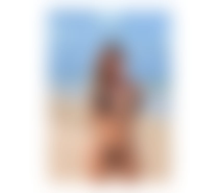 Escorts Bedfordshire Luton - Photos for Maia naughty girl