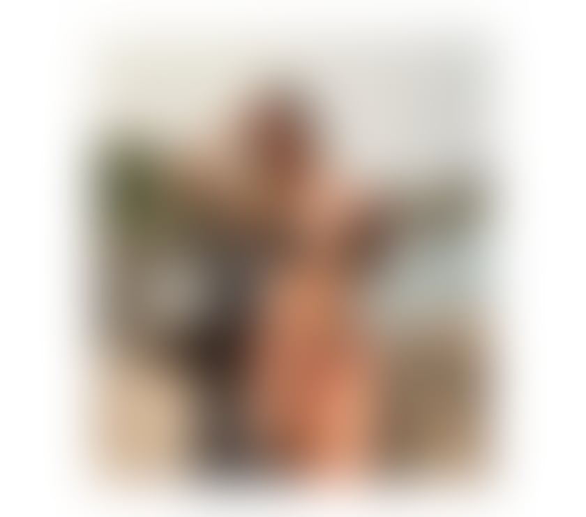 Escorts Bedfordshire Luton - Photos for Maia naughty girl