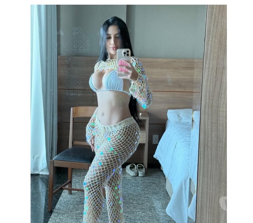 Escorts Hertfordshire Dacorum - Photos for 🇧🇷Pamel sexy Brazilian 🇧🇷 PartyGirl