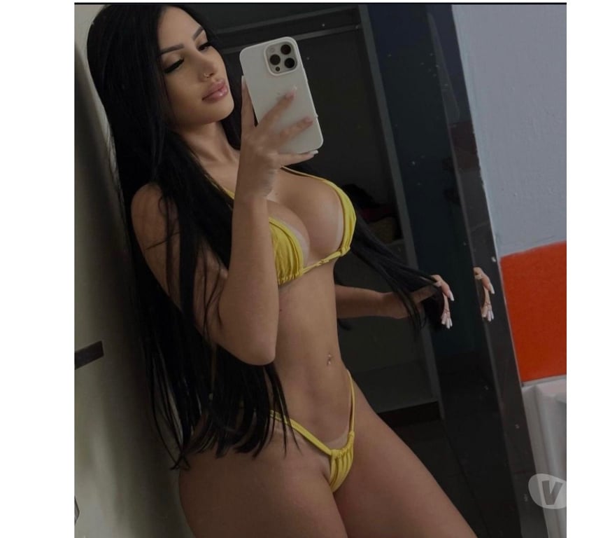 Escorts Hertfordshire Dacorum - Photos for 🇧🇷Pamel sexy Brazilian 🇧🇷 PartyGirl