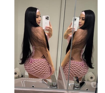Escorts Hemel Hempstead Dacorum - Photos for 🇧🇷Pamel sexy Brazilian 🇧🇷 PartyGirl