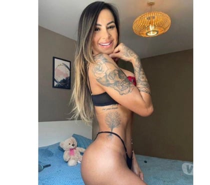 Escorts Hereford County of Herefordshire - Photos for Raquel Perfect Body❗GFE 💖 PARTYGIRL🥂
