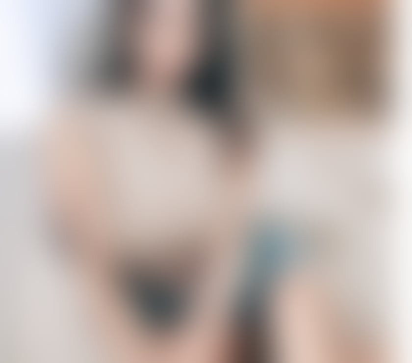  Escorts & Erotic Massage Nottingham City Centre Nottingham - Photos for NEW IN TOWN❤️100% REAL.PARTY GIRL