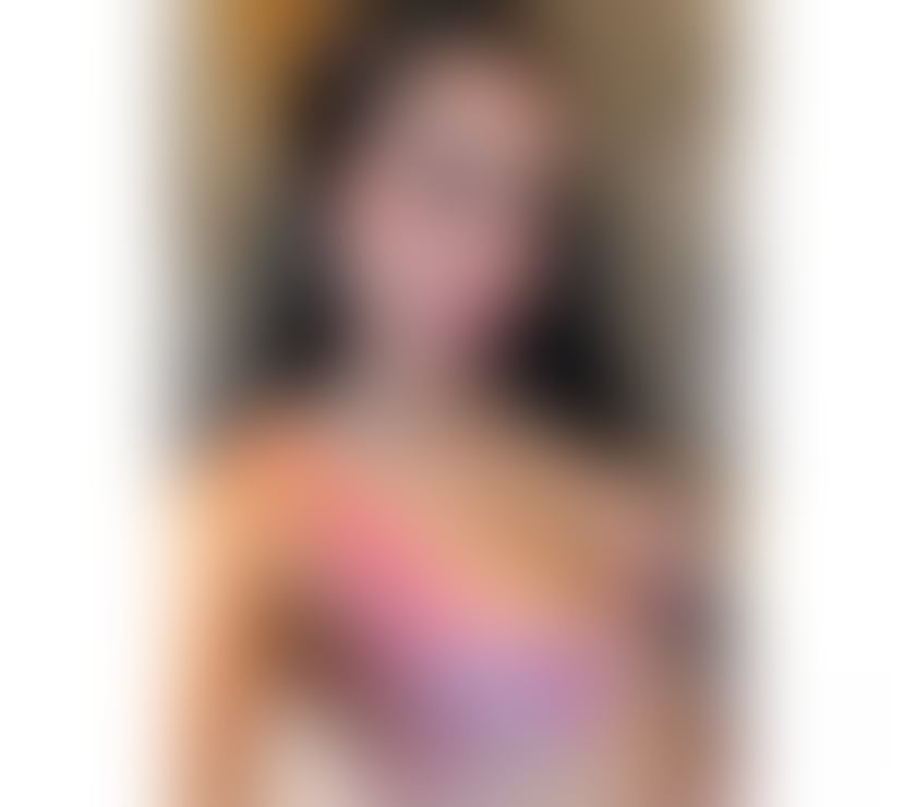 Escorts Bracknell Forest Bracknell - Bracknell Forest - Photos for BENLY🔥🔥NEW ONLY FOR 2 DAY🔥🔥BEAUTIFUL