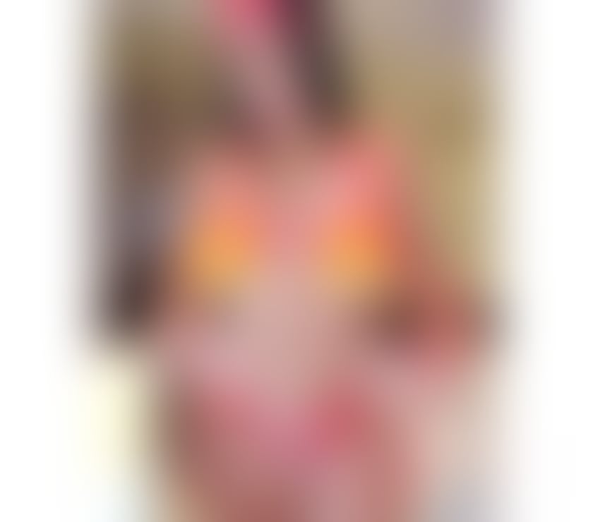 BENLY🔥🔥NEW ONLY FOR 2 DAY🔥🔥BEAUTIFUL