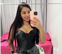 BENLY🔥🔥NEW ONLY FOR 2 DAY🔥🔥BEAUTIFUL