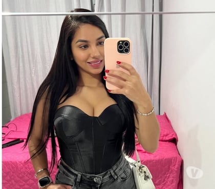 Escort Bracknell Bracknell Forest - Photos for BENLY🔥🔥NEW ONLY FOR 2 DAY🔥🔥BEAUTIFUL