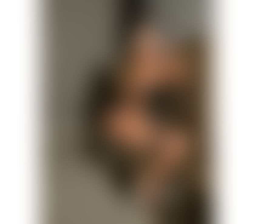 Escorts Bedfordshire Luton - Photos for Karla new girl city
