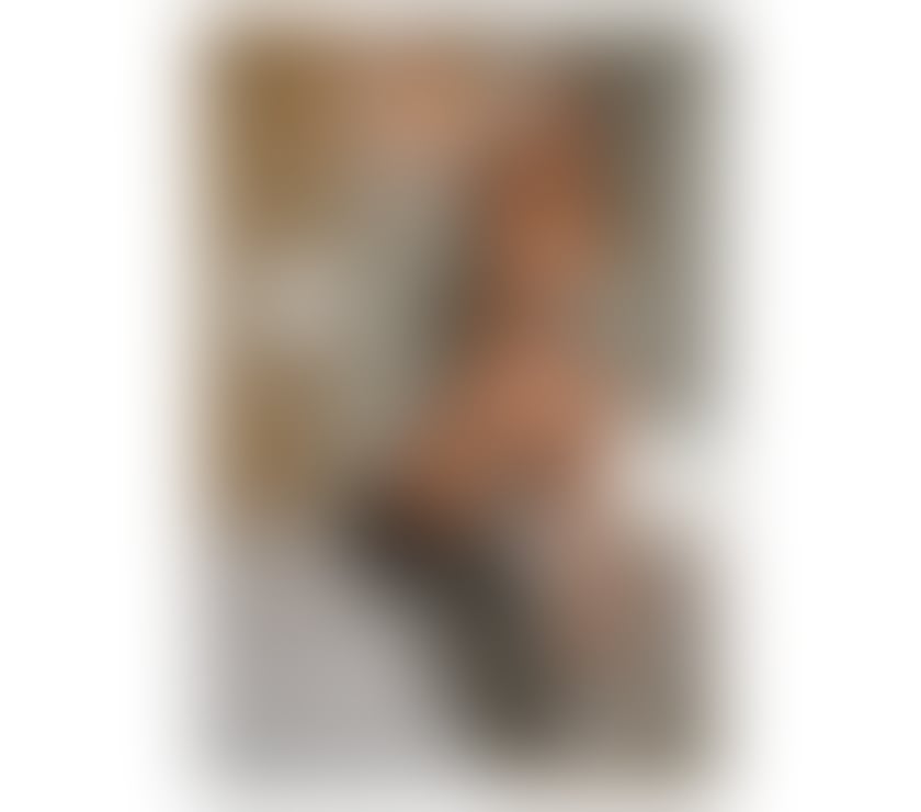 Escorts Luton Town Centre Luton - Photos for Karla new girl city